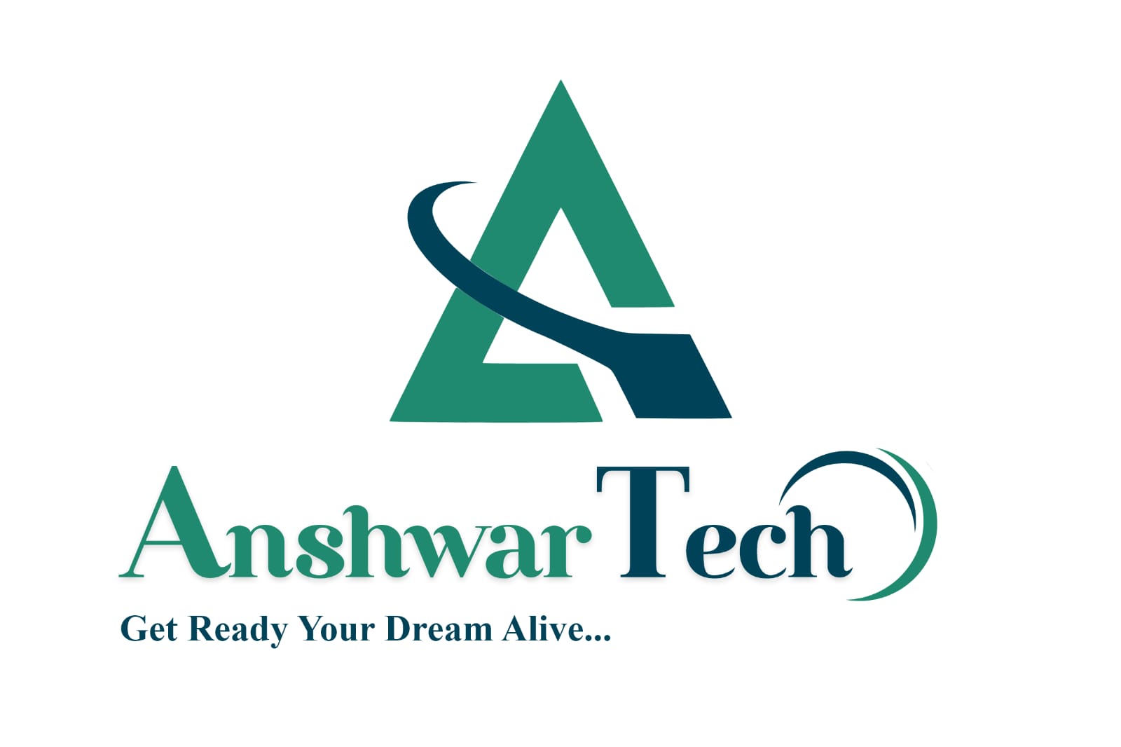 AnshwarTech