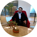 Pankaj Tiwari Pankaj Tiwari