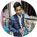 Azad Singh Azad Singh